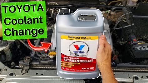 2010 toyota tacoma v6 oil type|Toyota Tacoma Engine Oil Type And Capacity (1995 – 2018)